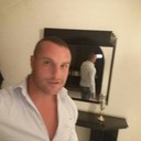  ,   Frank, 58 ,   ,   , c 