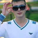 ���������� �����������, ���� ������� �������, 31 ���, ������������ ��� ������, ����� � ���������, c�������� ���������