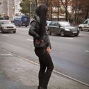  ,   , 31 ,  