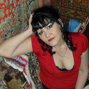  ,   BAGIRA, 55 ,   ,   , c 