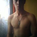 ���������� �������, ���� ������� �������, 35 ���, ������������ ��� ������, ����� � ���������, c�������� ���������