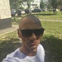 ���������� �����������, ���� ������� ������, 41 ���, ������������ ��� ����� � ���������, c�������� ���������, ���������