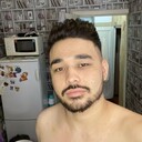 ���������� ������, ���� ������� ��������, 27 ���, ������������ ��� ������, ����� � ���������