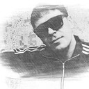  ,   , 44 ,   c 