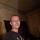  ,   , 42 ,     , c 