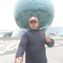 ���������� ������, ���� ������� �����, 38 ���, ������������ ��� ������, ����� � ���������, c�������� ���������