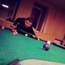  ,   , 29 ,   ,   , c 