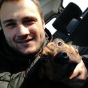 ���������� ������, ���� ������� �����, 32 ����, ������������ ��� ������, ����� � ���������