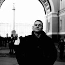 ���������� �����-���������, ���� ����� Tommy, 22 ����, ������������ ��� ������, ����� � ���������, ���������