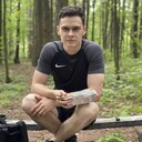 ���������� ������, ���� ����� ���������, 25 ���, ������������ ��� ������, ����� � ���������