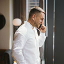 ���������� ������, ���� ������� ���������, 42 ����, ������������ ��� ������, ����� � ���������