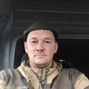 ���������� ������, ���� ������� �������, 40 ���, ������������ ��� ������, c�������� ���������, ���������