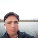  ,   , 37 ,   c 
