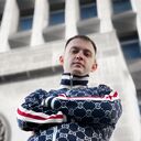 ���������� �����������, ���� ������� ����, 31 ���, ������������ ��� ������, ����� � ���������, c�������� ���������