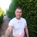   ,   , 42 ,     , c 