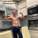 ���������� �����-���������, ���� ������� ������, 30 ���, ������������ ��� ������, ����� � ���������