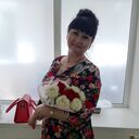 ���������� �����-���������, ���� ������� ������, 54 ����, ������������ ��� c�������� ���������