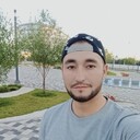 ���������� ������, ���� ������� ���, 30 ���, ������������ ��� ������, ����� � ���������