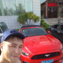  ,   , 36 ,   