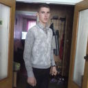  ,   Sergei, 34 ,   ,   , c , 