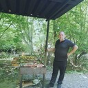 ���������� ��������, ���� ������� Arcrun, 60 ���, ������������ ��� ������, ����� � ���������