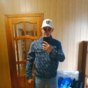 --,   , 25 ,   ,   , c , 