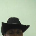 ���������� �������, ���� ������� ������, 30 ���, ������������ ��� ������, ����� � ���������, c�������� ���������, ���������