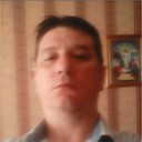 ���������� �����-���������, ���� ������� ��������, 48 ���, ������������ ��� ������, ����� � ���������, c�������� ���������