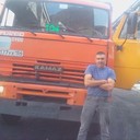 ���������� �������, ���� ������� ������, 40 ���, ������������ ��� ������, ����� � ���������, c�������� ���������