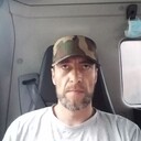  ,   , 45 ,   ,   , c , 