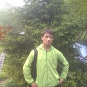 ���������� �������������, ���� ������� ������, 45 ���, ������������ ��� ������, ����� � ���������, c�������� ���������