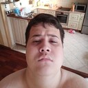 ���������� ������������, ���� ����� �����, 21 ���, ������������ ��� ������, ����� � ���������