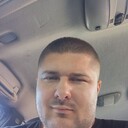  ?,   IGOR, 34 ,   ,   