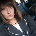 ���������� �����, ���� ������� Ol, 40 ���, ������������ ��� ������, ����� � ���������