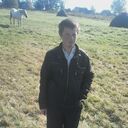 ���������� �����-���������, ���� ������� ������, 36 ���, ������������ ��� ������, ����� � ���������, c�������� ���������, ���������