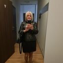  ,   , 62 ,   ,   