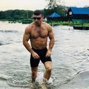  ,   , 37 ,   ,   , 