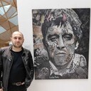 ���������� ������, ���� ������� �����, 35 ���, ������������ ��� ������, ����� � ���������