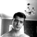  ,   Aiforyia, 31 ,   ,   , c 