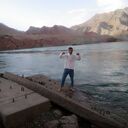 ���������� ������, ���� ������� �����, 36 ���, ������������ ��� ������, ����� � ���������