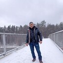 ���������� ����, ���� ������� Azer, 44 ����, ������������ ��� ������, ����� � ���������