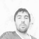 ���������� ������, ���� ������� �������, 28 ���, ������������ ��� ������, ����� � ���������