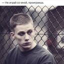 ���������� ������, ���� ������� �����, 28 ���, ������������ ��� ������, ����� � ���������, c�������� ���������, ���������