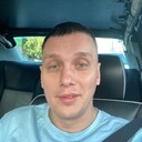 ���������� �������, ���� ������� �������, 27 ���, ������������ ��� ������, ����� � ���������, ���������