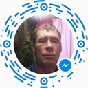 ���������� �������, ���� ������� ������, 47 ���, ������������ ��� c�������� ���������