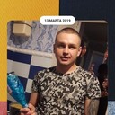 ���������� �����, ���� ������� �������, 40 ���, ������������ ��� ������, ����� � ���������, c�������� ���������