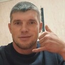  ,   , 38 ,   c 