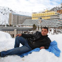  ,   Rustik, 45 ,   