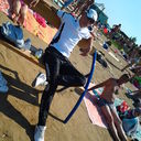 ���������� �������������, ���� ������� Vanek, 37 ���, ������������ ��� ������