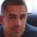 ���������� �������, ���� ������� �������, 45 ���, ������������ ��� ������, ����� � ���������, c�������� ���������